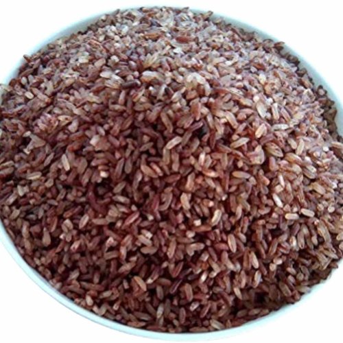 Red Kerala Matta Rice