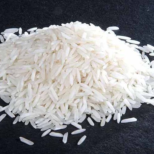 Sugandha Steam Basmati Rice