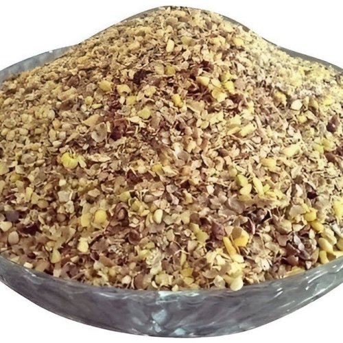 Chana Churi Cattle Feed Chana Churi Cattle Feed