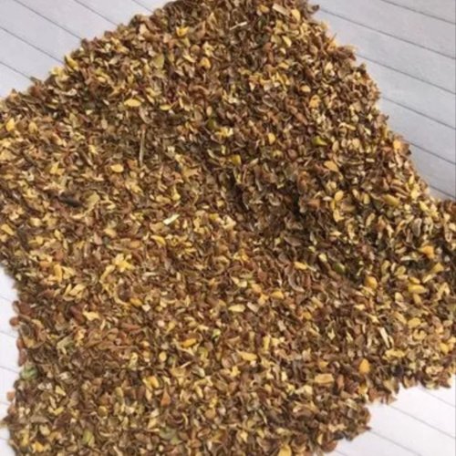 Chana Khanda Cattle Feed