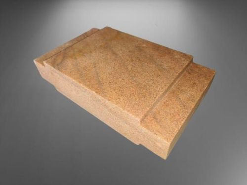 10.5 Inch Single &AMP; Double Petam Jodhpur Stone