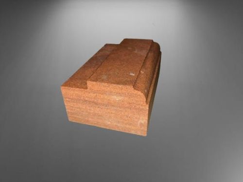 4inch Single Petam Moulding Jodhpur Stone