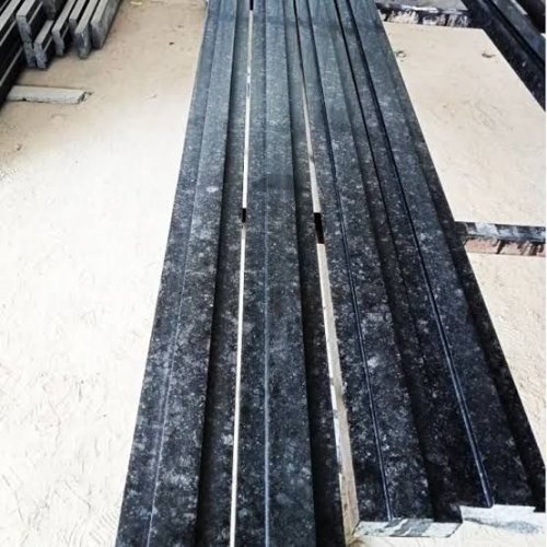 5inch Double Petam Granite Stone