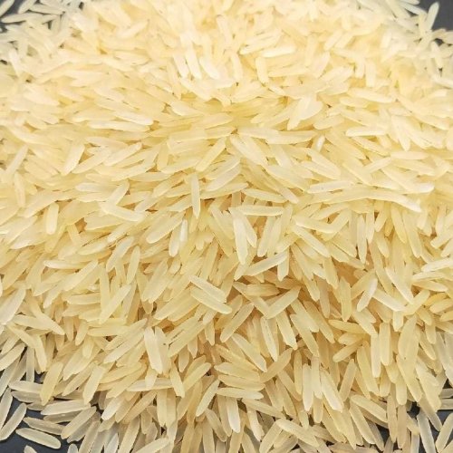 1401 Basmati Rice