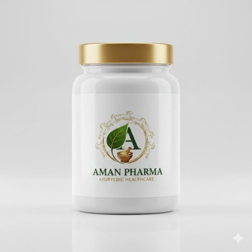 High Calorie Weight Gainer Powder