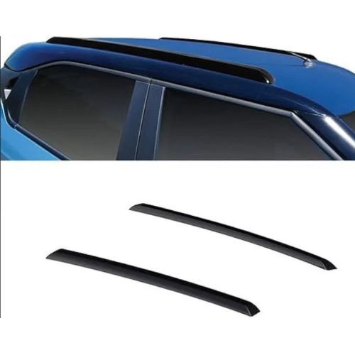 ABS Original Compatible Roof Rails