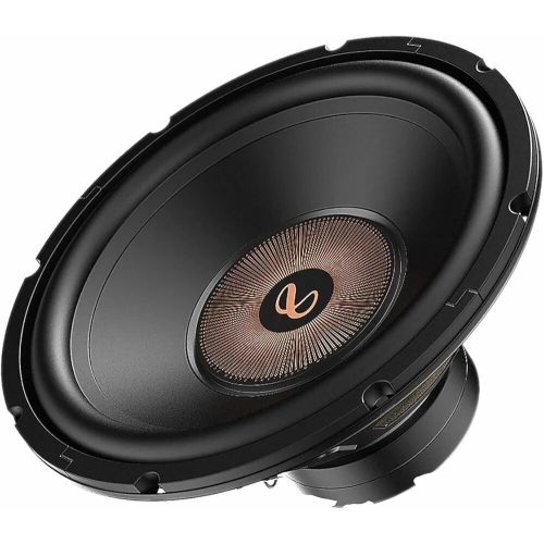 Alpha 1600 Infinity Car Subwoofer