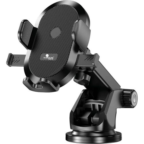 Car Mobile Holder for Dashboard