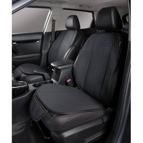 Car Seat Cover Protector