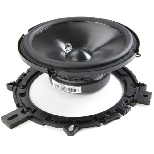 Infinity Reference 6530CXF Car Speaker