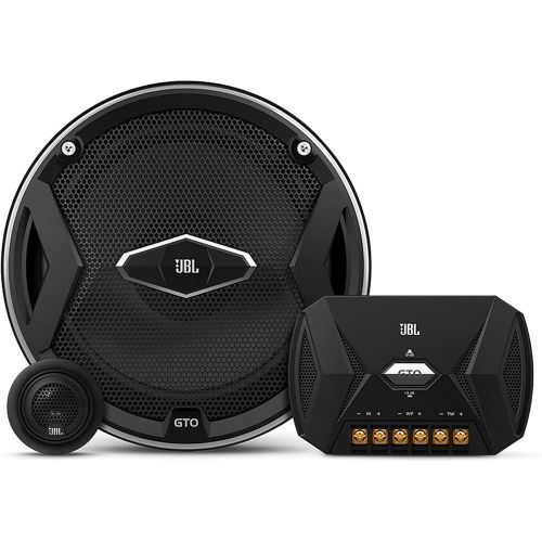 JBL Gto609c Car Component Speaker