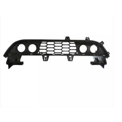 Scorpio N Projector Double Grill
