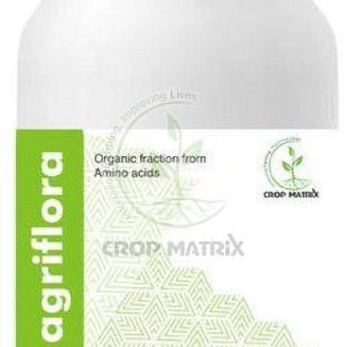 Agriflora Amino Acid Based Bio Stimulant