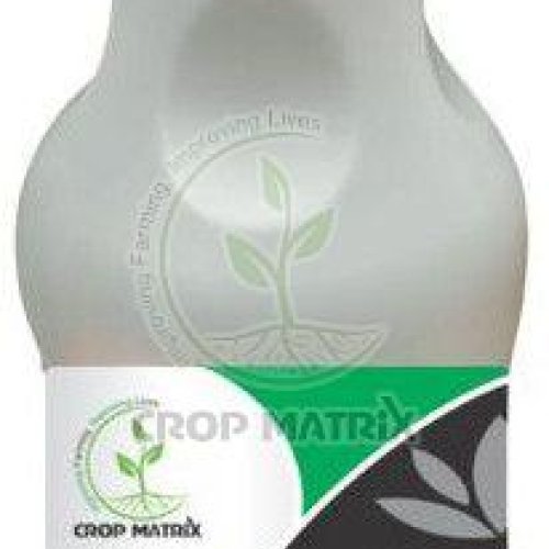 Humrus Plus Humic Acid + Fulvic Acid + Atonik Bio Stimulant