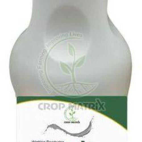 Matrix Spreader Silicone Based Wetting Agent