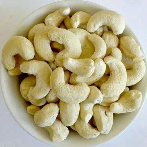 Cashew Nuts