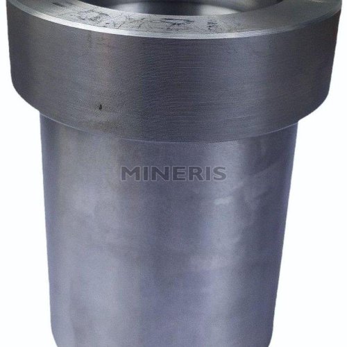 Slurry Pump Shaft Spacer