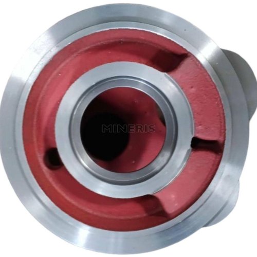 Slurry Pump Stuffing Box