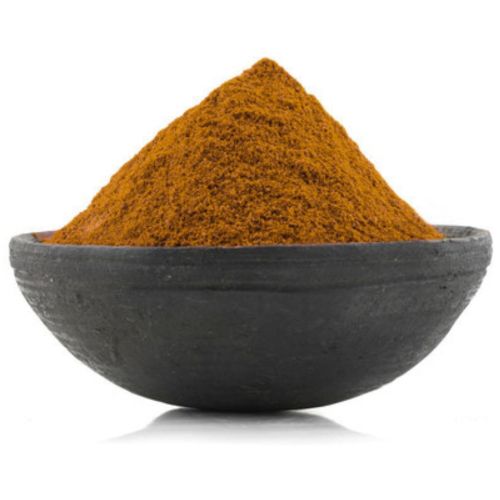 Fish Fry Masala Powder