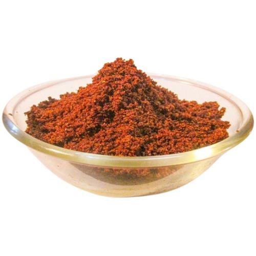Kanda Lasoon Masala Powder