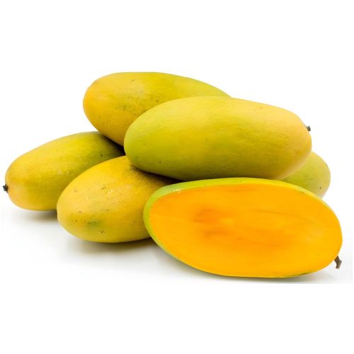 A Grade Dashehari Mango