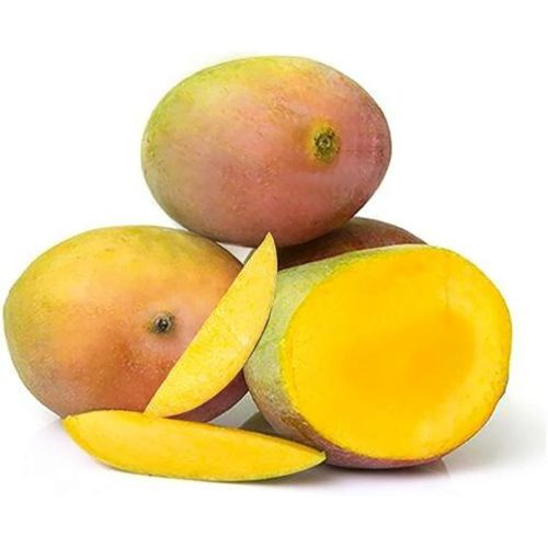 Fresh Neelam Mango