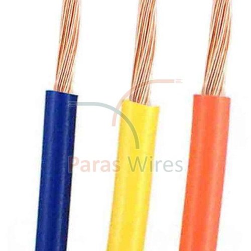 22759/34 Defence Grade Cable