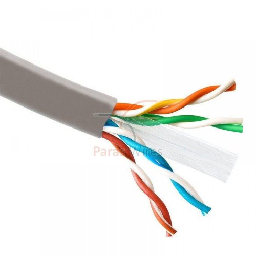 E5E3624 CAT5e Cable