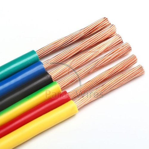 EN505363 Ce Cable