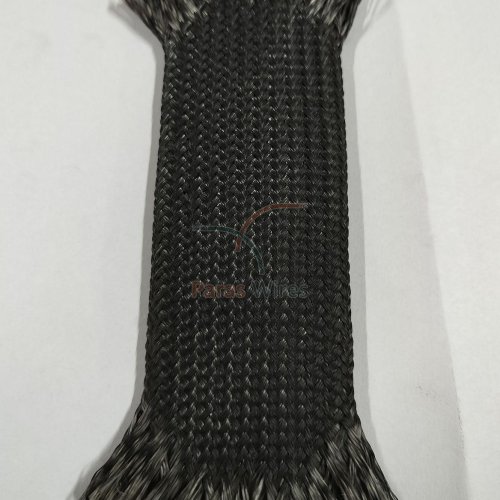 Heat Sleeves
