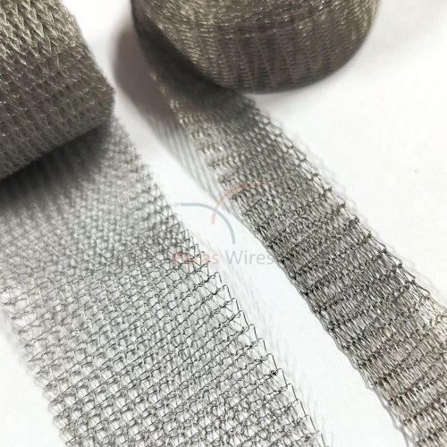 Mesh Tape