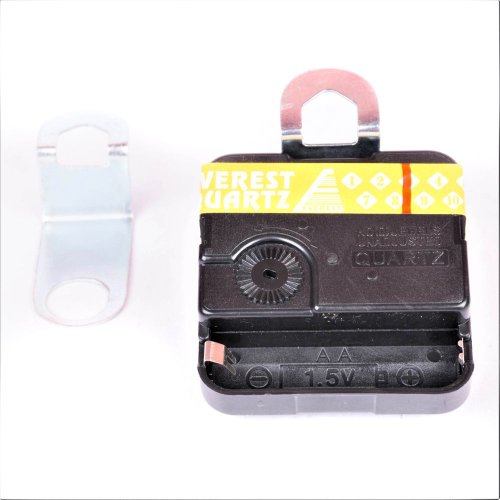 Plastic Wall Mounting Hook