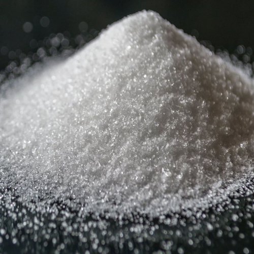 Zinc Sulphate Crystal