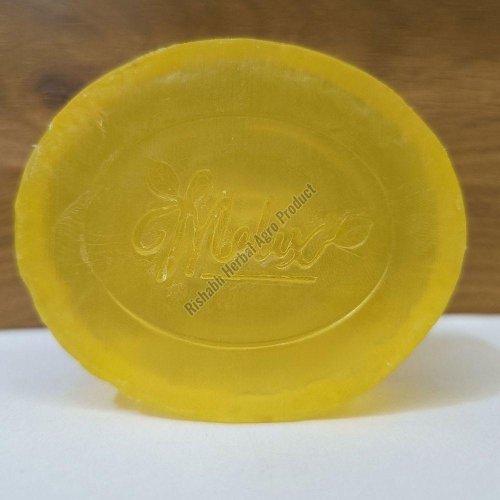Glycerine Soap
