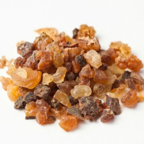 Pure Herbs Guggul Pure Herbs Guggul