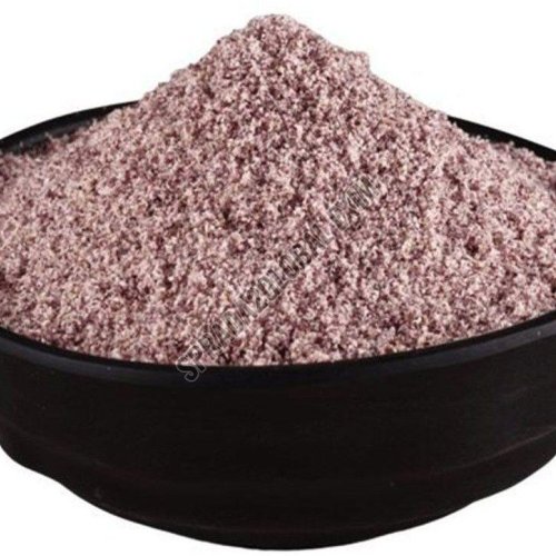 Dehydrated Red Onion Granules