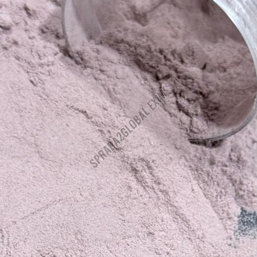 Dehydrated Red Onion Powder