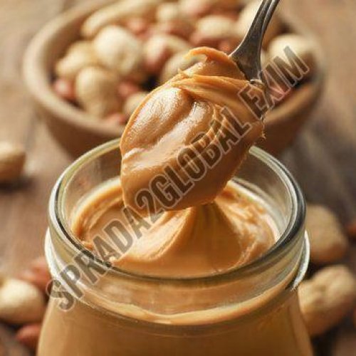 Peanut Butter