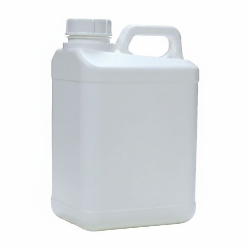100% Organic Liquid Fertilizer 100% Organic Liquid Fertilizer