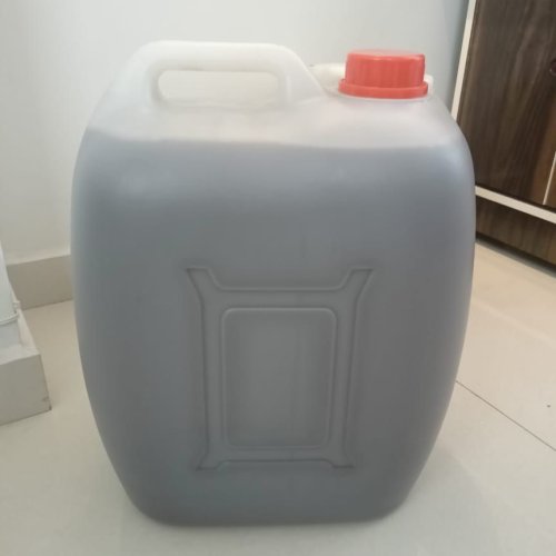 Bio Organic Liquid Fertilizer