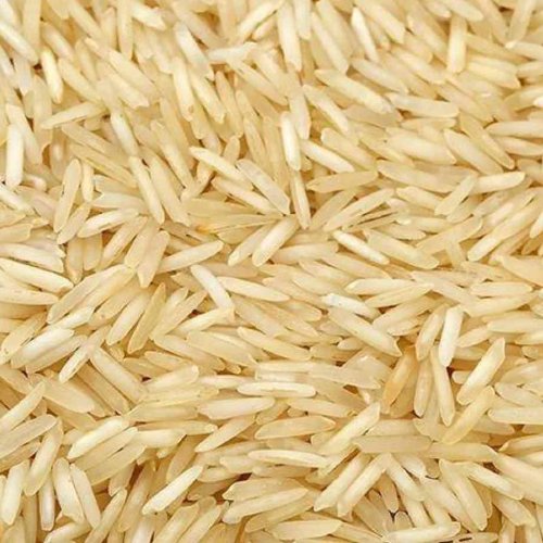 Biryani Basmati Rice