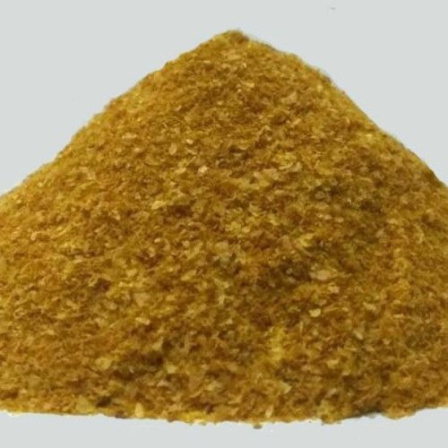 Corn Dried Distillers Grains Solubles