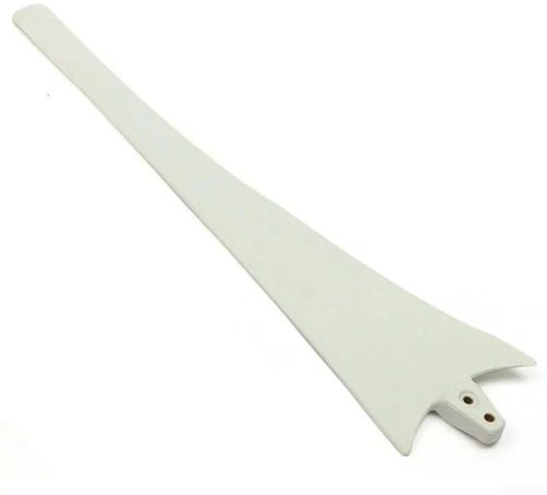 FRP Windmill Blades FRP Windmill Blades