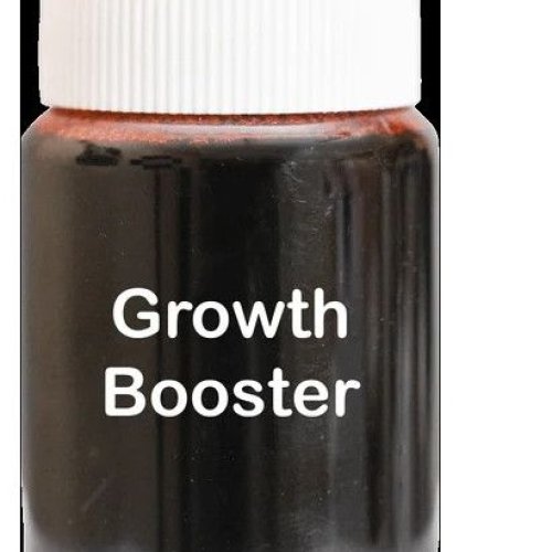 Liquid Plant Growth Booster Fertilizer Liquid Plant Growth Booster Fertilizer