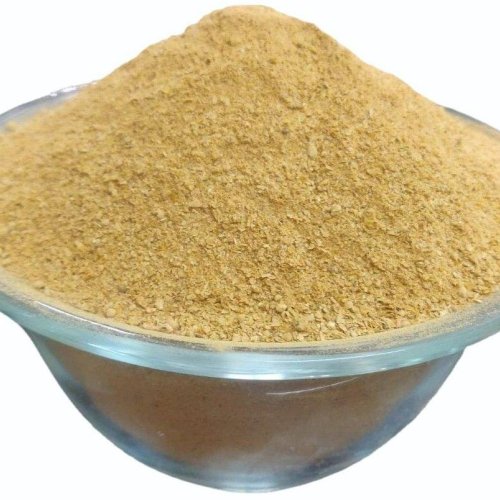 Powder De-Oiled Corn DDGS
