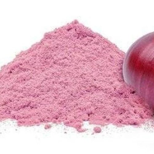 Red Onion Powder