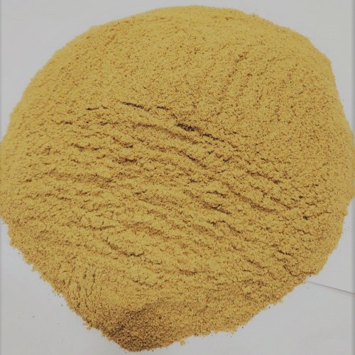 Rice Dried Distillers Grains Solubles