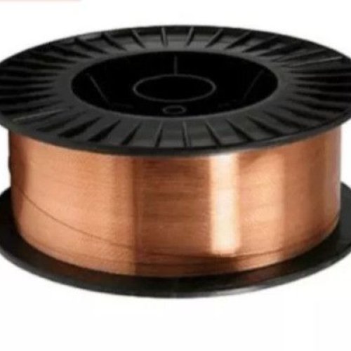 MIG Wire
