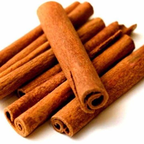A Grade Cinnamon Stick