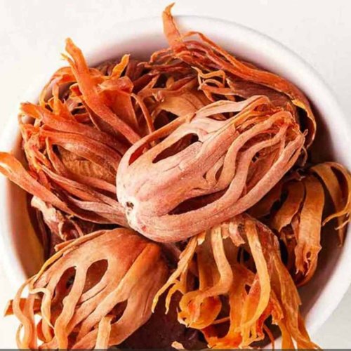 Dried Whole Mace